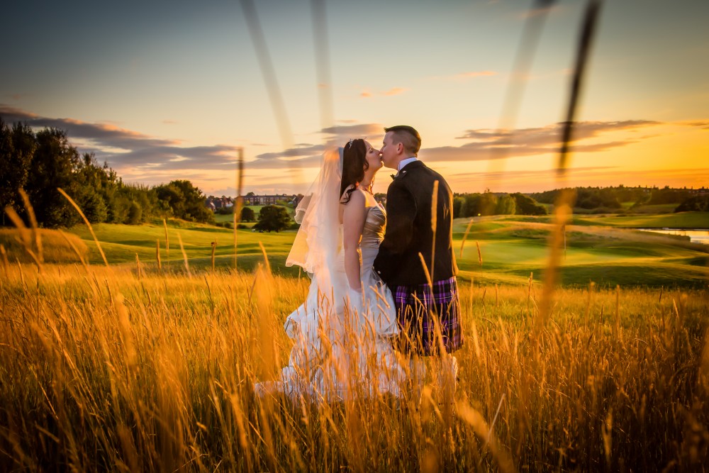 Crewe wedding photography. Professional wedding photography in Crewe, Cheshire. Crewe Hall wedding photography. Crewe wedding photographer. Crewe weddings